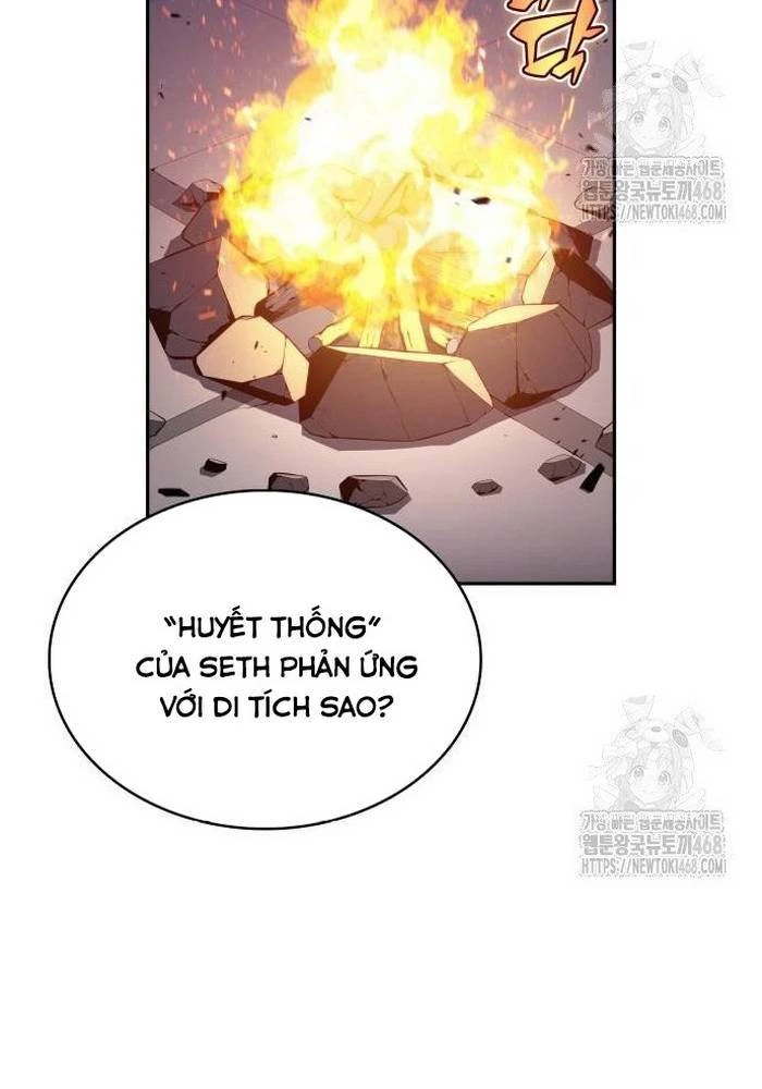 Cậu Út Nhà Công Tước Là Sát Thủ Hồi Quy Chapter 71 - 84