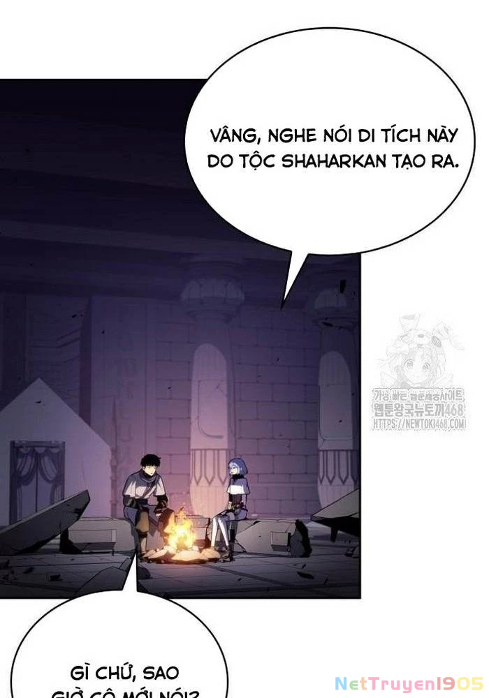 Cậu Út Nhà Công Tước Là Sát Thủ Hồi Quy Chapter 71 - 85