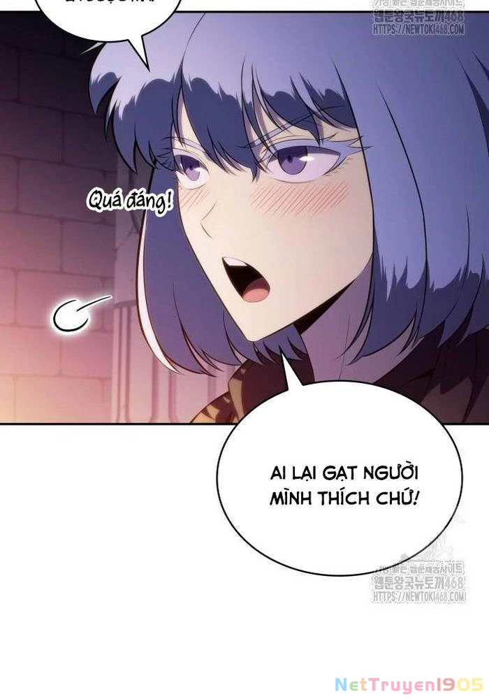 Cậu Út Nhà Công Tước Là Sát Thủ Hồi Quy Chapter 71 - 88