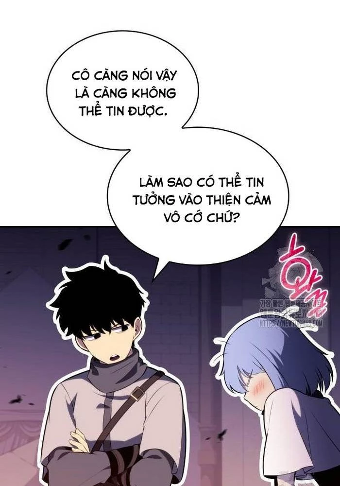 Cậu Út Nhà Công Tước Là Sát Thủ Hồi Quy Chapter 71 - 89