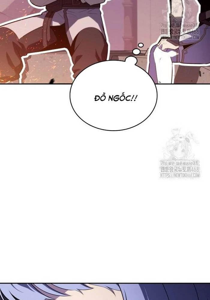 Cậu Út Nhà Công Tước Là Sát Thủ Hồi Quy Chapter 71 - 90