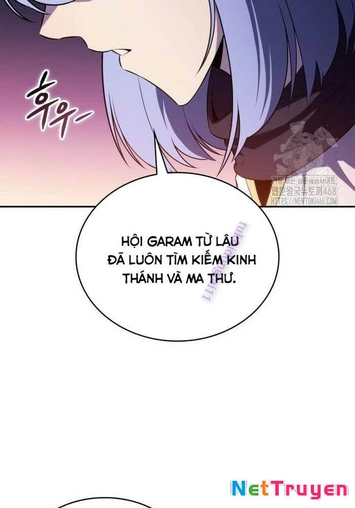 Cậu Út Nhà Công Tước Là Sát Thủ Hồi Quy Chapter 71 - 91