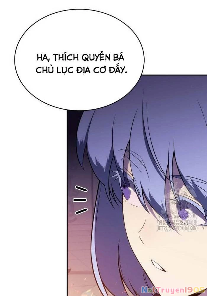Cậu Út Nhà Công Tước Là Sát Thủ Hồi Quy Chapter 71 - 97