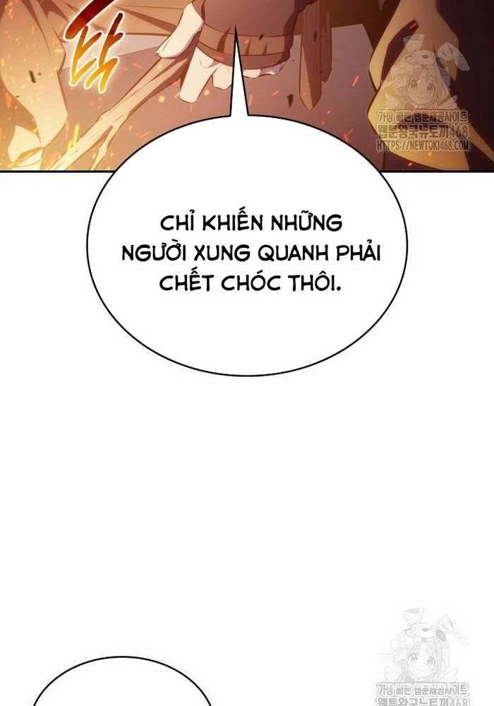 Cậu Út Nhà Công Tước Là Sát Thủ Hồi Quy Chapter 71 - 100