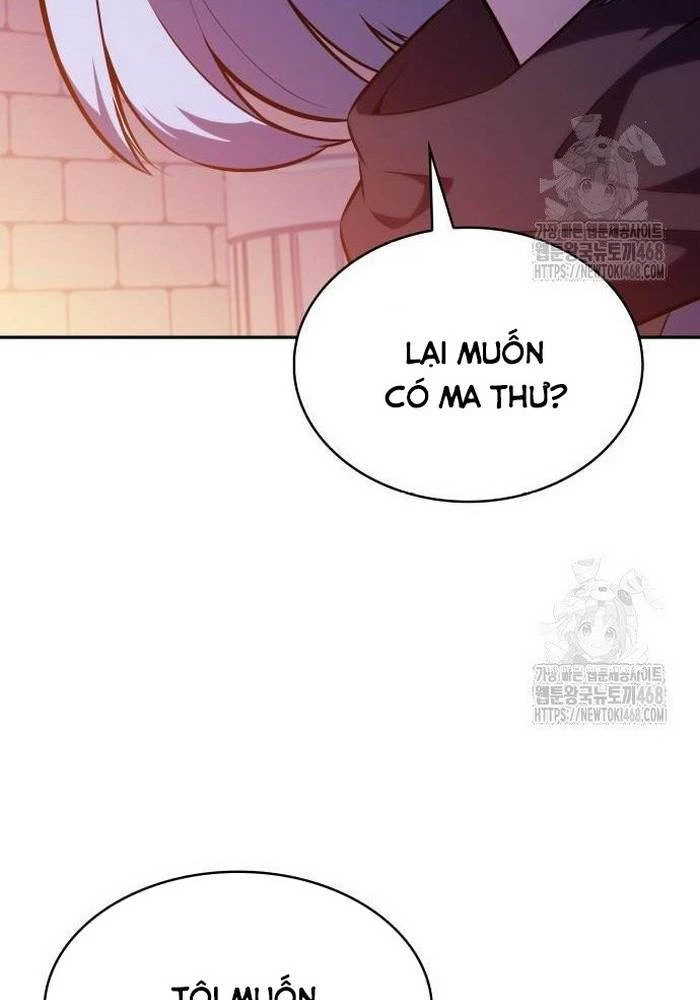 Cậu Út Nhà Công Tước Là Sát Thủ Hồi Quy Chapter 71 - 102