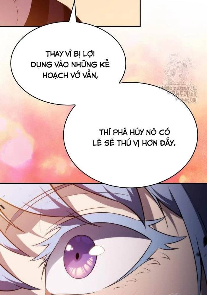 Cậu Út Nhà Công Tước Là Sát Thủ Hồi Quy Chapter 71 - 104