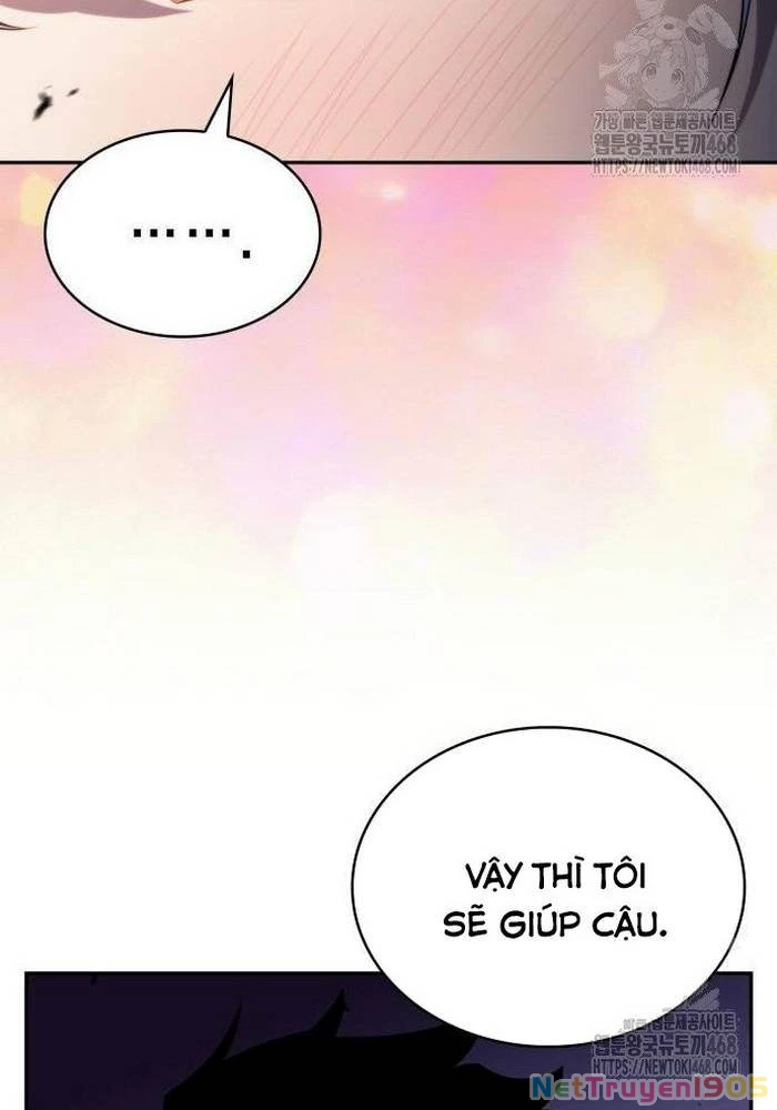 Cậu Út Nhà Công Tước Là Sát Thủ Hồi Quy Chapter 71 - 105