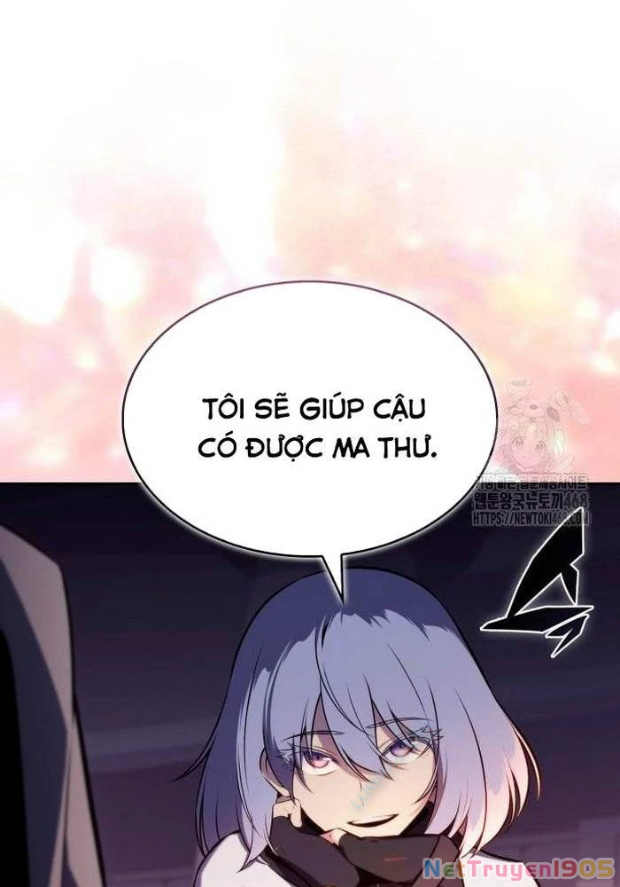 Cậu Út Nhà Công Tước Là Sát Thủ Hồi Quy Chapter 71 - 107