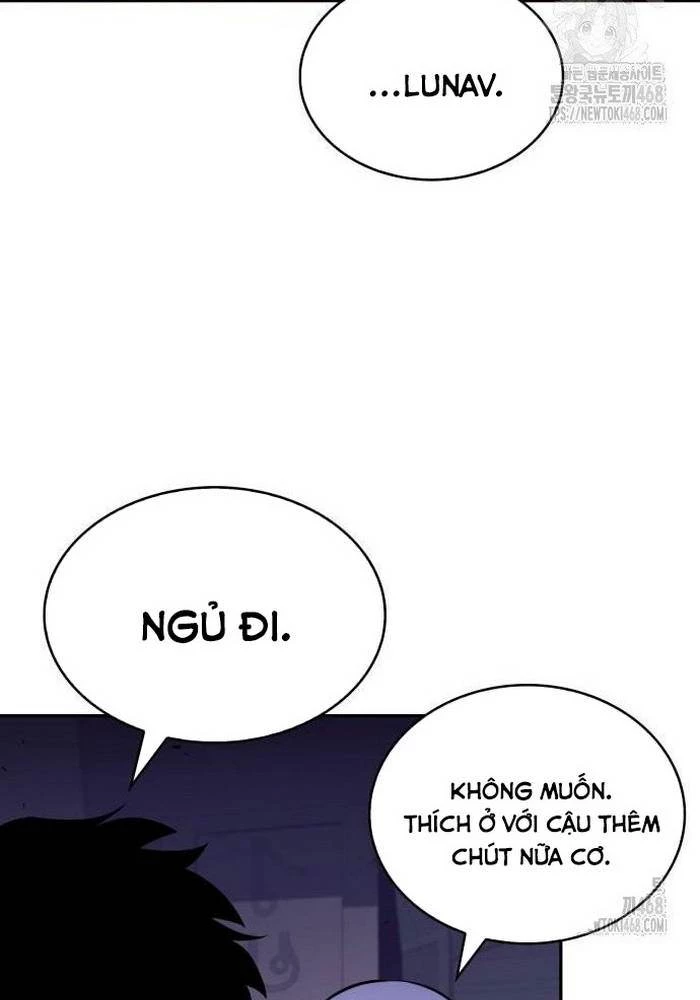 Cậu Út Nhà Công Tước Là Sát Thủ Hồi Quy Chapter 71 - 110