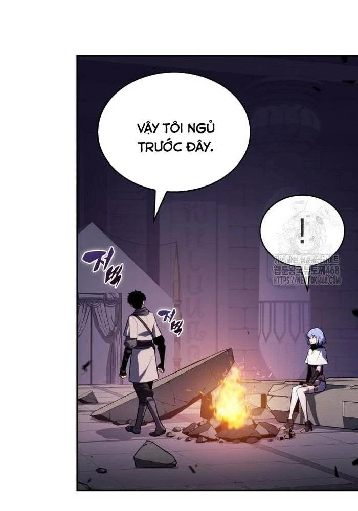 Cậu Út Nhà Công Tước Là Sát Thủ Hồi Quy Chapter 71 - 112