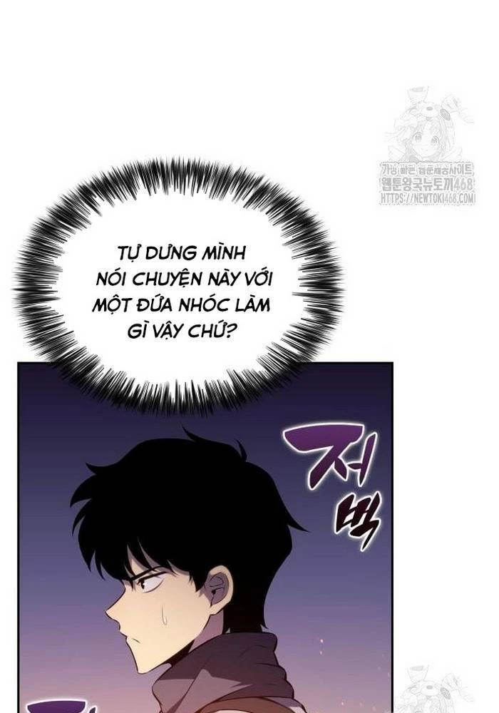 Cậu Út Nhà Công Tước Là Sát Thủ Hồi Quy Chapter 71 - 114