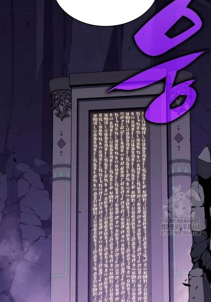 Cậu Út Nhà Công Tước Là Sát Thủ Hồi Quy Chapter 71 - 120