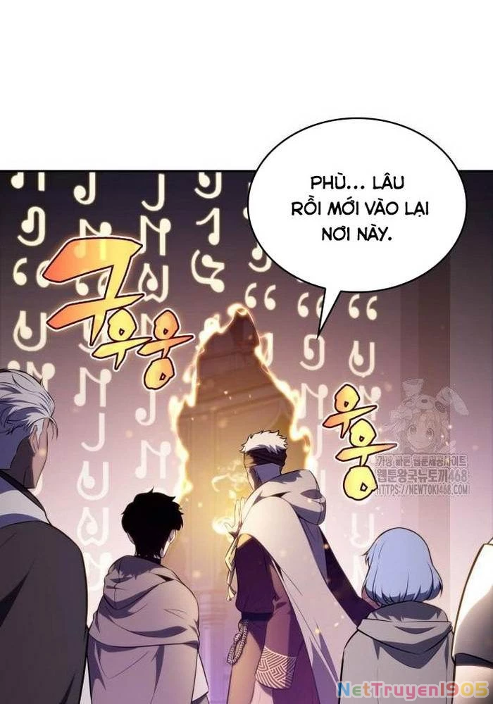 Cậu Út Nhà Công Tước Là Sát Thủ Hồi Quy Chapter 71 - 122