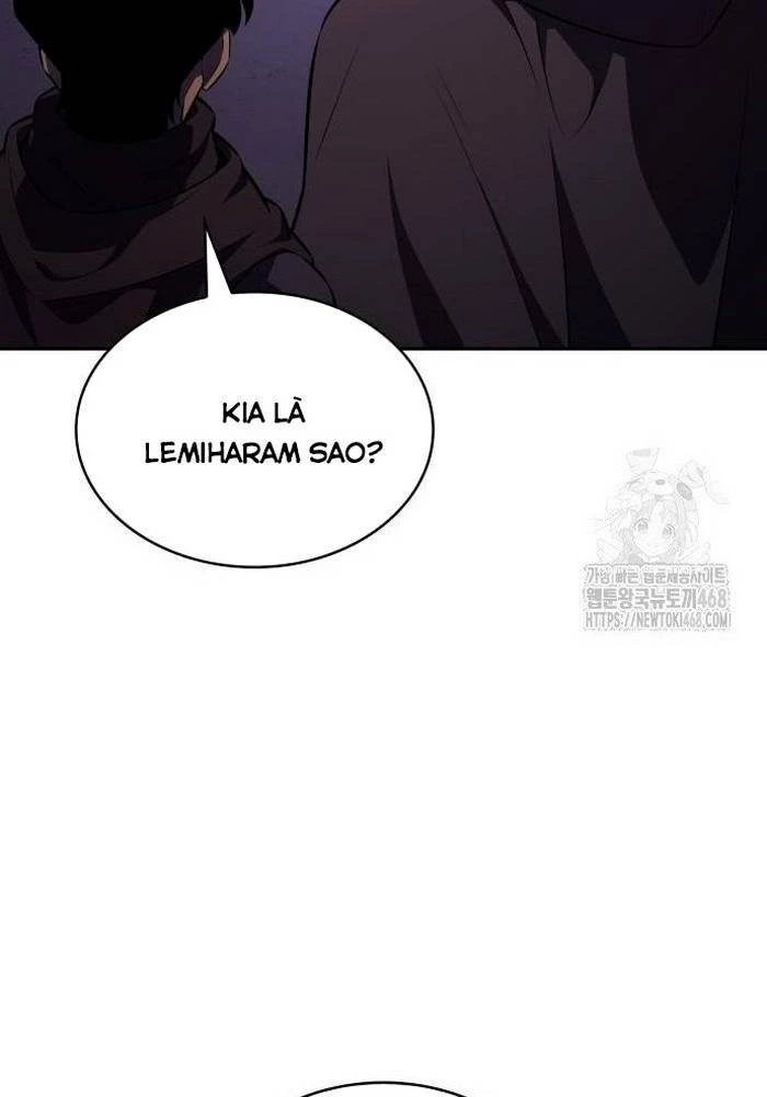 Cậu Út Nhà Công Tước Là Sát Thủ Hồi Quy Chapter 71 - 127