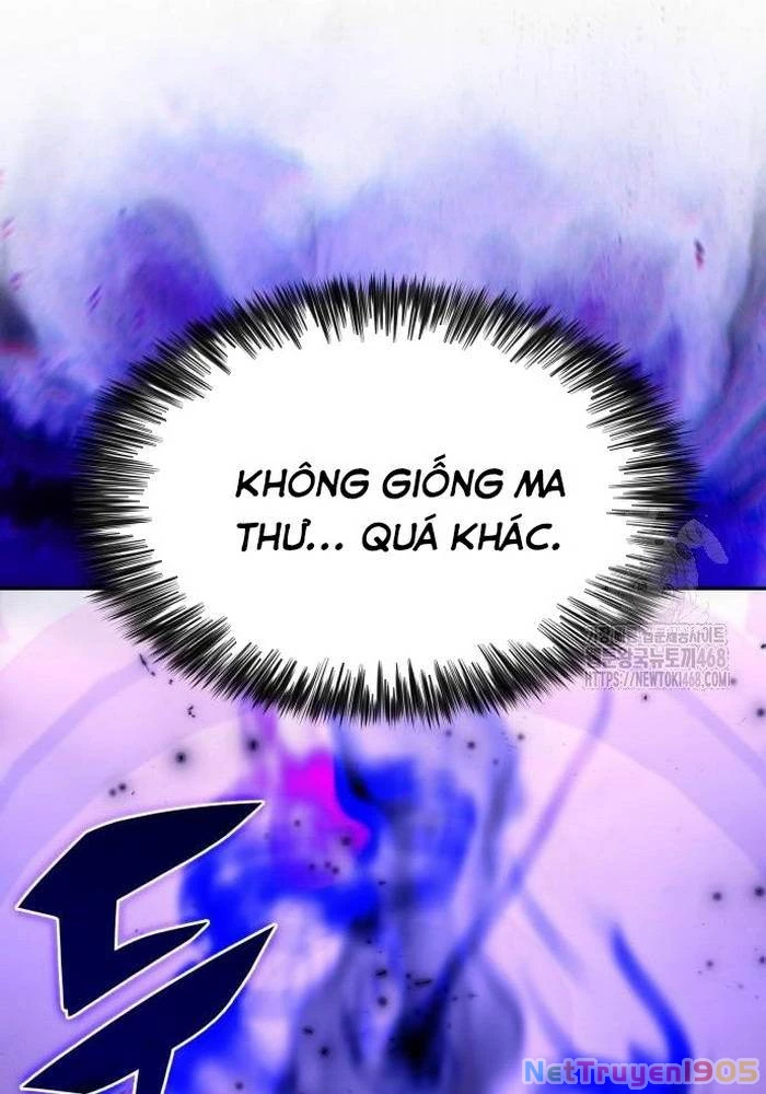 Cậu Út Nhà Công Tước Là Sát Thủ Hồi Quy Chapter 71 - 130