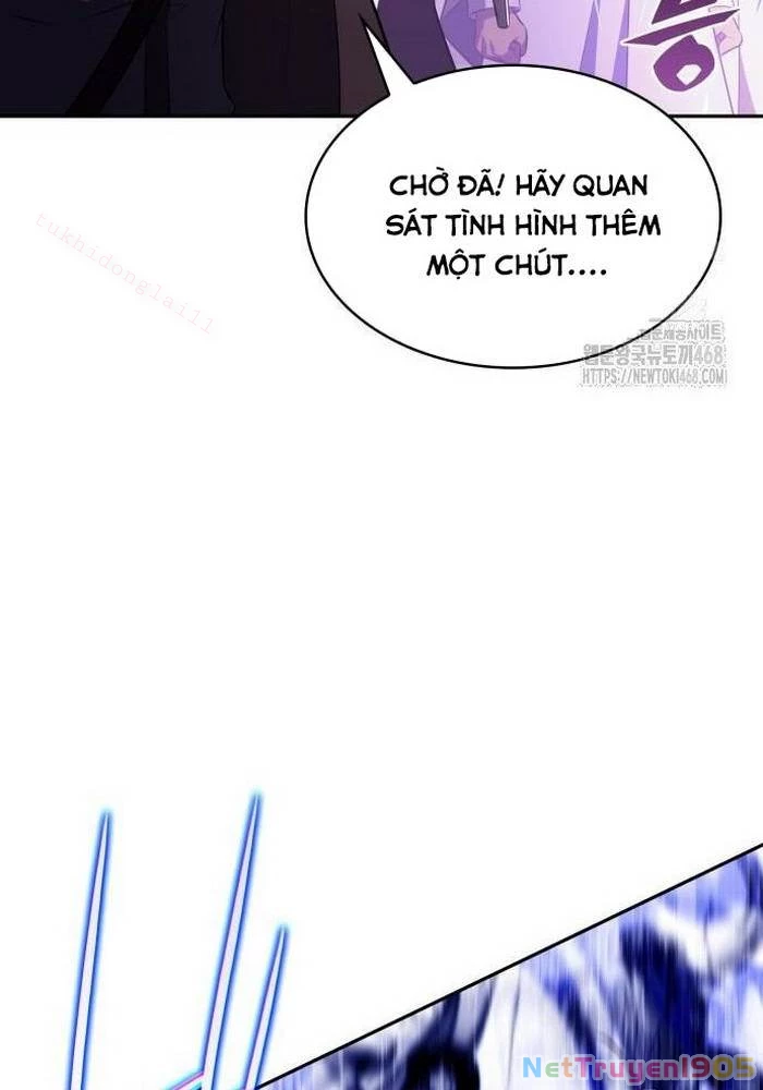 Cậu Út Nhà Công Tước Là Sát Thủ Hồi Quy Chapter 71 - 134