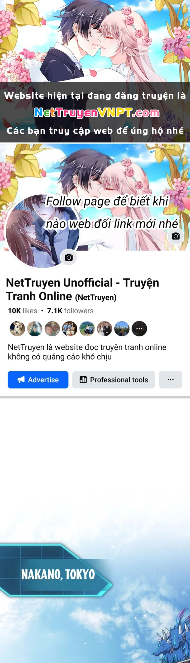 Zero 0 - Vựơt Qua Cả Ma Pháp Thời Không Chapter 68 - 1