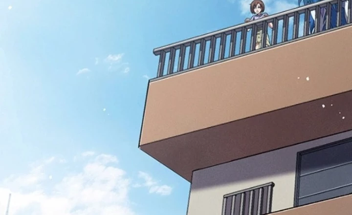 Zero 0 - Vựơt Qua Cả Ma Pháp Thời Không Chapter 68 - 2
