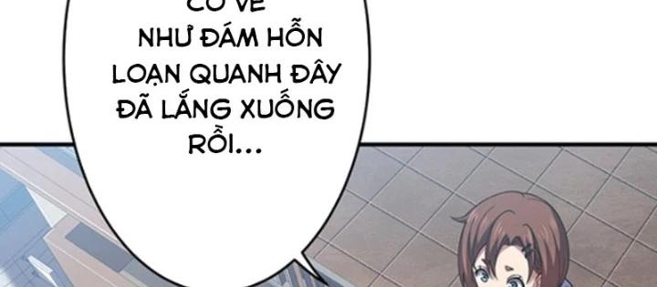 Zero 0 - Vựơt Qua Cả Ma Pháp Thời Không Chapter 68 - 4