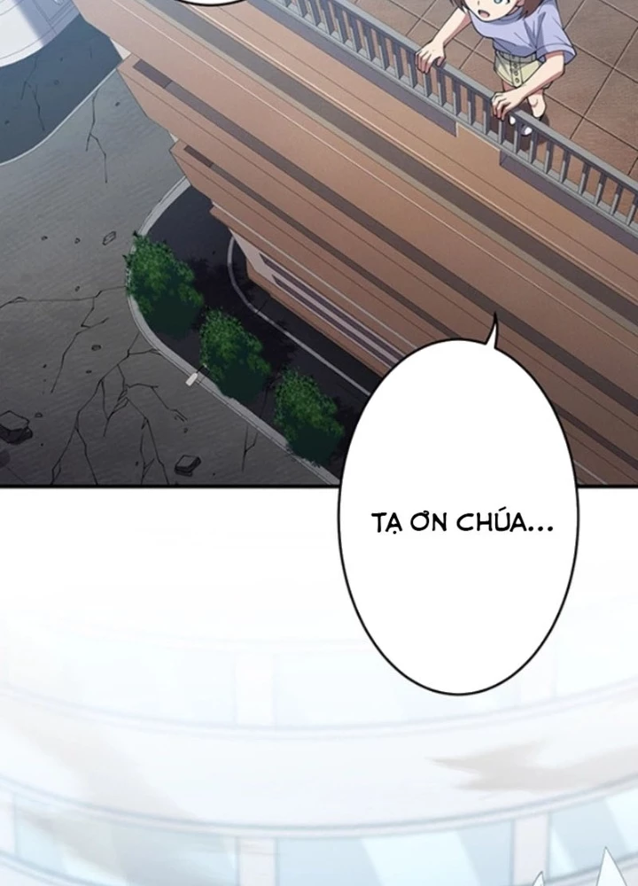 Zero 0 - Vựơt Qua Cả Ma Pháp Thời Không Chapter 68 - 5