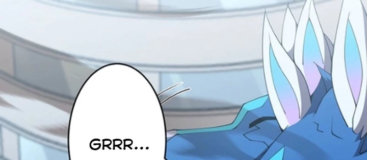 Zero 0 - Vựơt Qua Cả Ma Pháp Thời Không Chapter 68 - 6