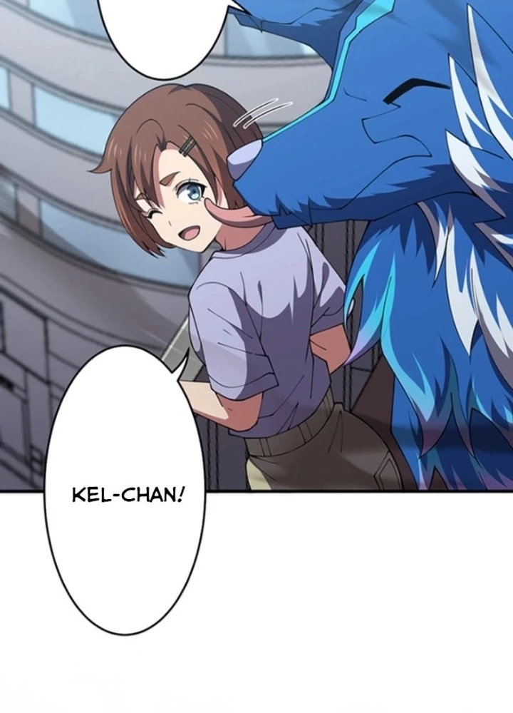 Zero 0 - Vựơt Qua Cả Ma Pháp Thời Không Chapter 68 - 7