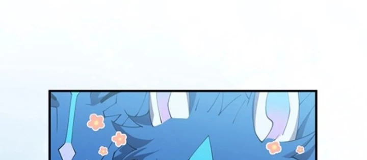 Zero 0 - Vựơt Qua Cả Ma Pháp Thời Không Chapter 68 - 8