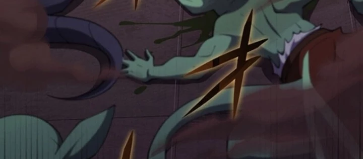Zero 0 - Vựơt Qua Cả Ma Pháp Thời Không Chapter 68 - 12