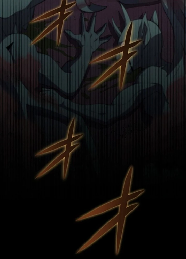 Zero 0 - Vựơt Qua Cả Ma Pháp Thời Không Chapter 68 - 13