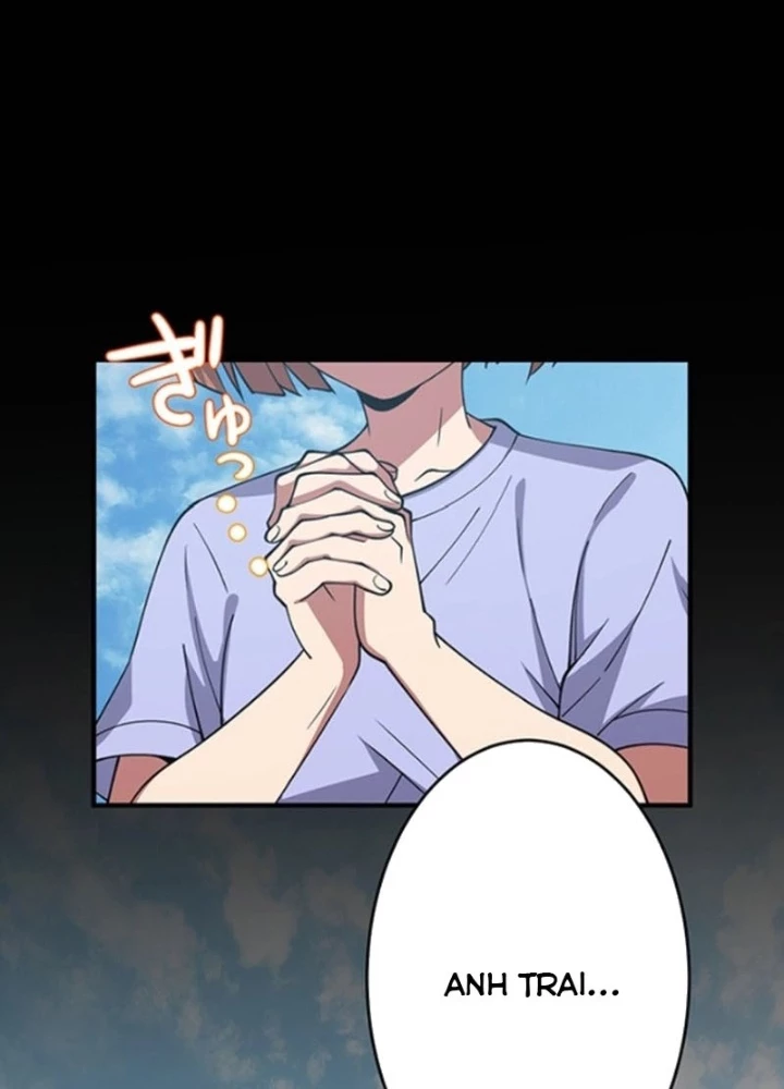 Zero 0 - Vựơt Qua Cả Ma Pháp Thời Không Chapter 68 - 15