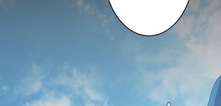 Zero 0 - Vựơt Qua Cả Ma Pháp Thời Không Chapter 68 - 16
