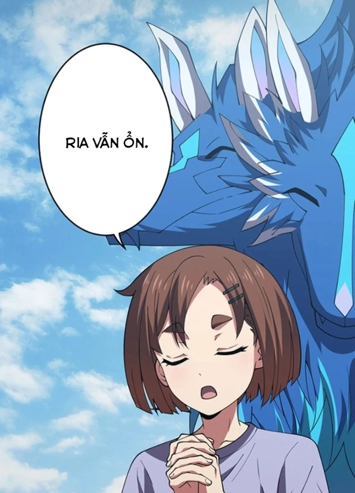 Zero 0 - Vựơt Qua Cả Ma Pháp Thời Không Chapter 68 - 17