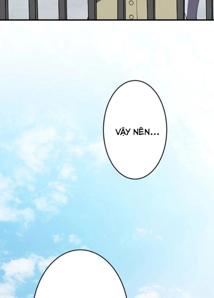 Zero 0 - Vựơt Qua Cả Ma Pháp Thời Không Chapter 68 - 19