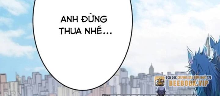 Zero 0 - Vựơt Qua Cả Ma Pháp Thời Không Chapter 68 - 20