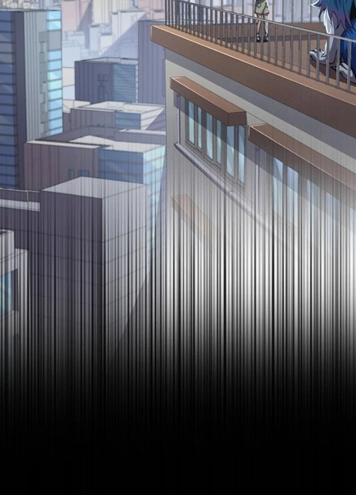 Zero 0 - Vựơt Qua Cả Ma Pháp Thời Không Chapter 68 - 21