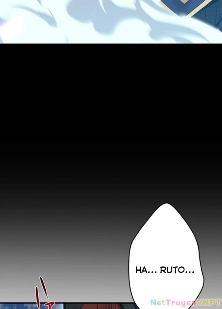 Zero 0 - Vựơt Qua Cả Ma Pháp Thời Không Chapter 68 - 27