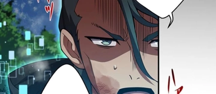 Zero 0 - Vựơt Qua Cả Ma Pháp Thời Không Chapter 68 - 28