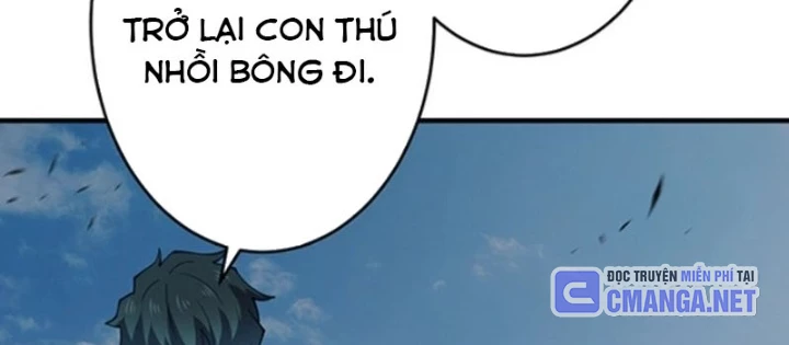 Zero 0 - Vựơt Qua Cả Ma Pháp Thời Không Chapter 68 - 30