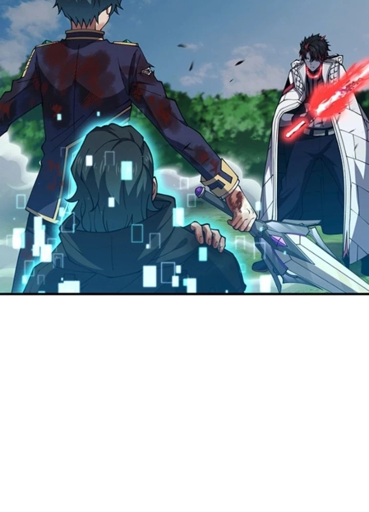 Zero 0 - Vựơt Qua Cả Ma Pháp Thời Không Chapter 68 - 31
