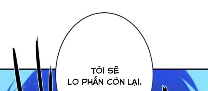 Zero 0 - Vựơt Qua Cả Ma Pháp Thời Không Chapter 68 - 32