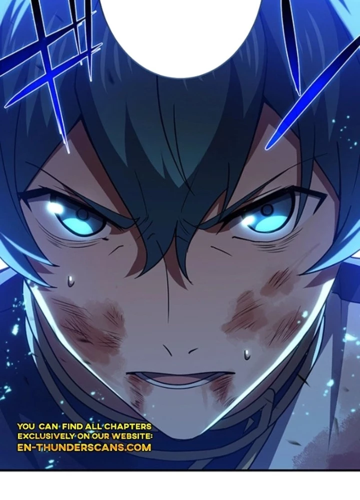 Zero 0 - Vựơt Qua Cả Ma Pháp Thời Không Chapter 68 - 33