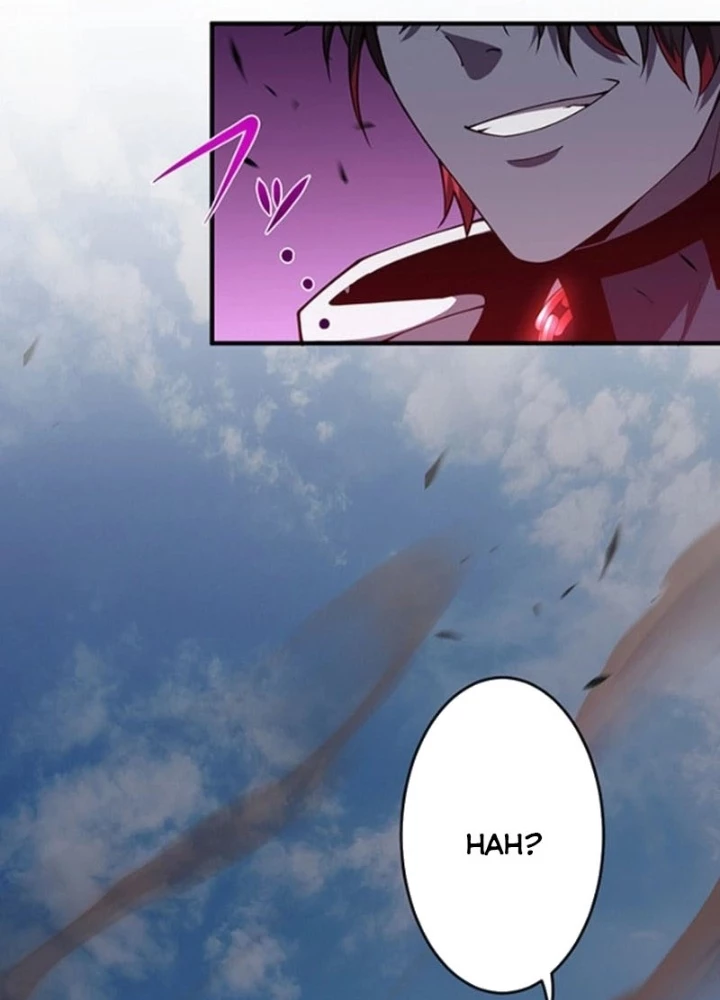 Zero 0 - Vựơt Qua Cả Ma Pháp Thời Không Chapter 68 - 35