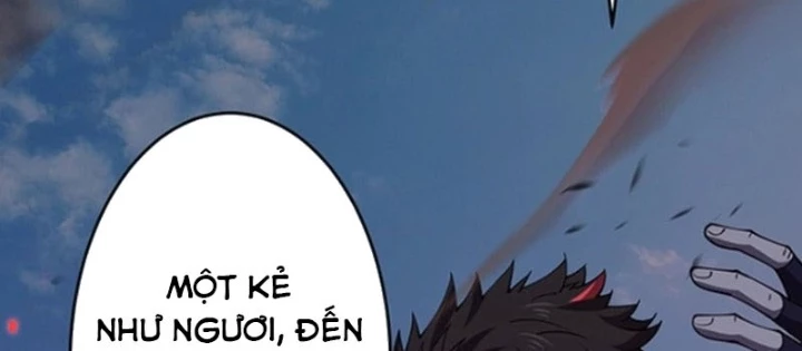 Zero 0 - Vựơt Qua Cả Ma Pháp Thời Không Chapter 68 - 36