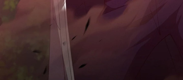 Zero 0 - Vựơt Qua Cả Ma Pháp Thời Không Chapter 68 - 38