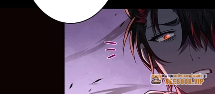Zero 0 - Vựơt Qua Cả Ma Pháp Thời Không Chapter 68 - 40