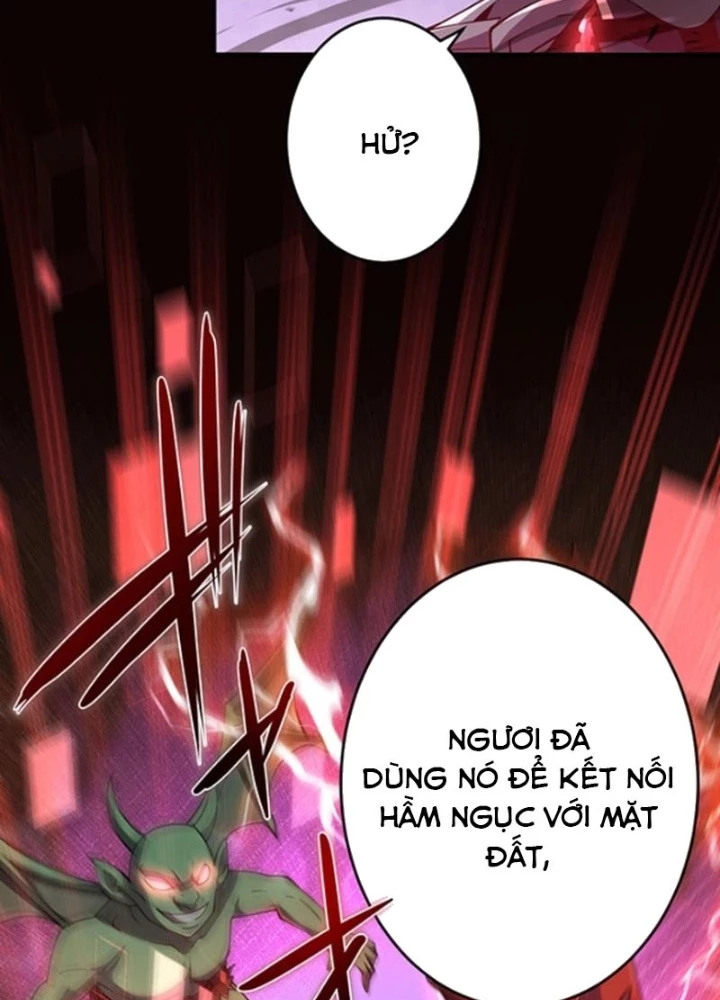 Zero 0 - Vựơt Qua Cả Ma Pháp Thời Không Chapter 68 - 41