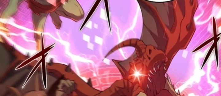 Zero 0 - Vựơt Qua Cả Ma Pháp Thời Không Chapter 68 - 42