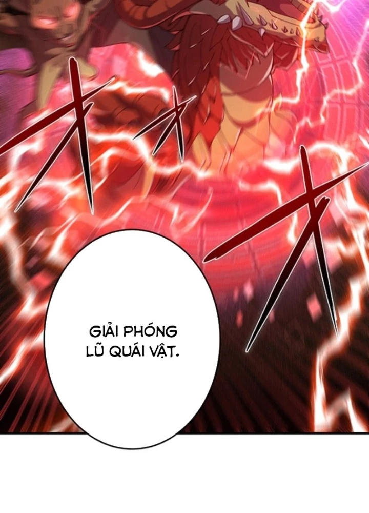 Zero 0 - Vựơt Qua Cả Ma Pháp Thời Không Chapter 68 - 43