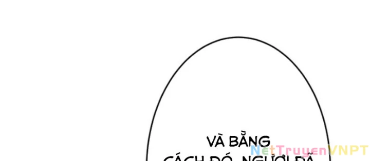 Zero 0 - Vựơt Qua Cả Ma Pháp Thời Không Chapter 68 - 44