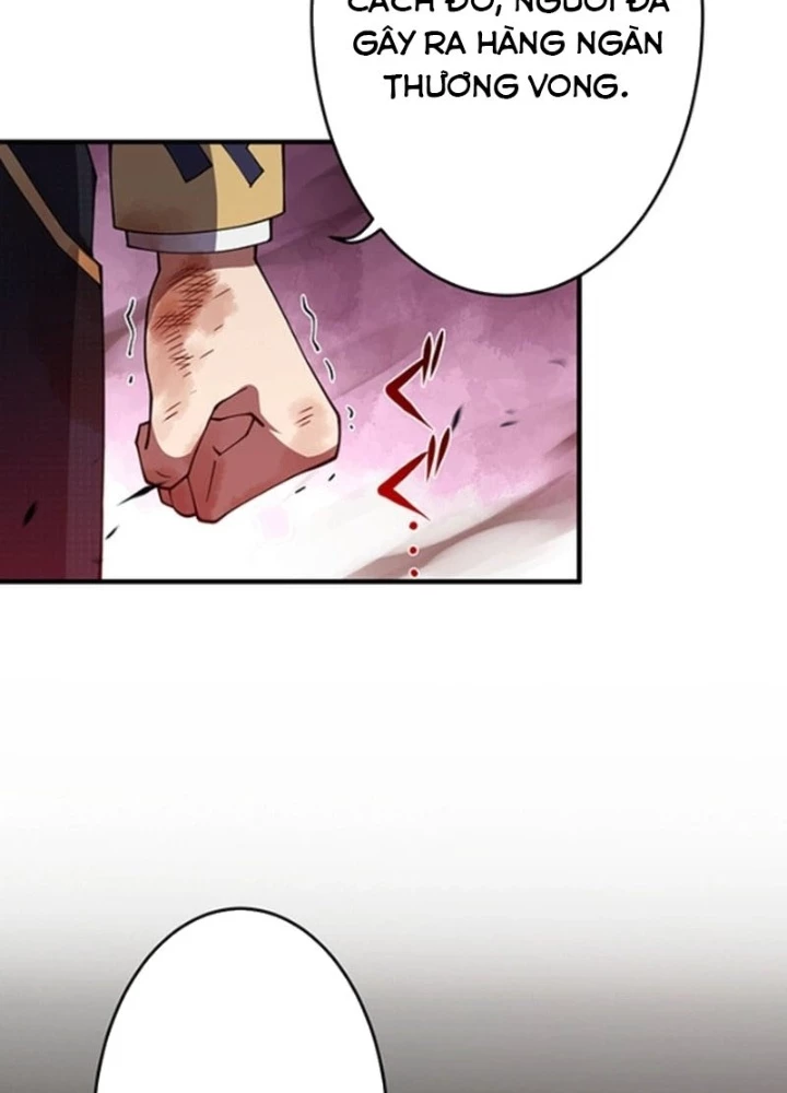 Zero 0 - Vựơt Qua Cả Ma Pháp Thời Không Chapter 68 - 45